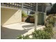 18 Evans  Road, Tuross Head NSW 2537