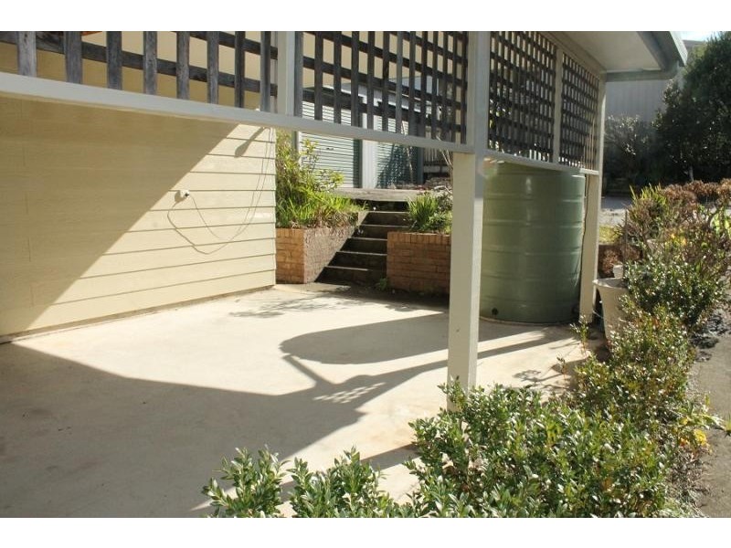 18 Evans  Road, Tuross Head NSW 2537