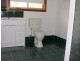 18 Evans  Road, Tuross Head NSW 2537