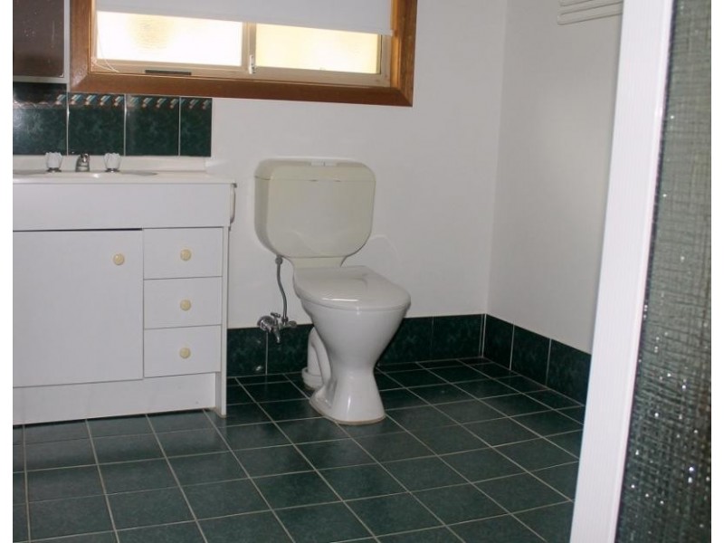 18 Evans  Road, Tuross Head NSW 2537