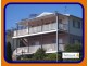 1 Anderson  Avenue, Tuross Head NSW 2537