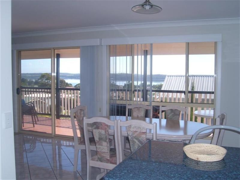 1 Anderson  Avenue, Tuross Head NSW 2537