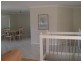 1 Anderson  Avenue, Tuross Head NSW 2537