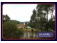 Lot 2, 1 Old Princes  Highway, Turlinjah NSW 2537