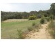 Lot 2, 1 Old Princes  Highway, Turlinjah NSW 2537
