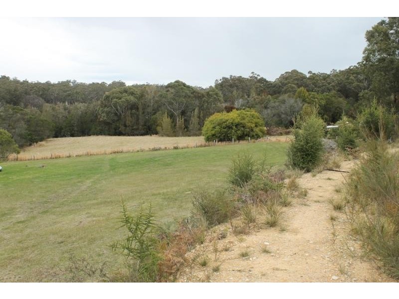 Lot 2, 1 Old Princes  Highway, Turlinjah NSW 2537