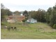 Lot 2, 1 Old Princes  Highway, Turlinjah NSW 2537
