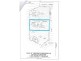Lot 2, 1 Old Princes  Highway, Turlinjah NSW 2537 Floorplan