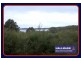 Lot 3, 1 Old Princes Highway, Turlinjah NSW 2537