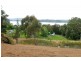 Lot 3, 1 Old Princes Highway, Turlinjah NSW 2537