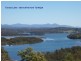 Lot 3, 1 Old Princes Highway, Turlinjah NSW 2537