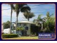 30 Coogee Street, Tuross Head NSW 2537