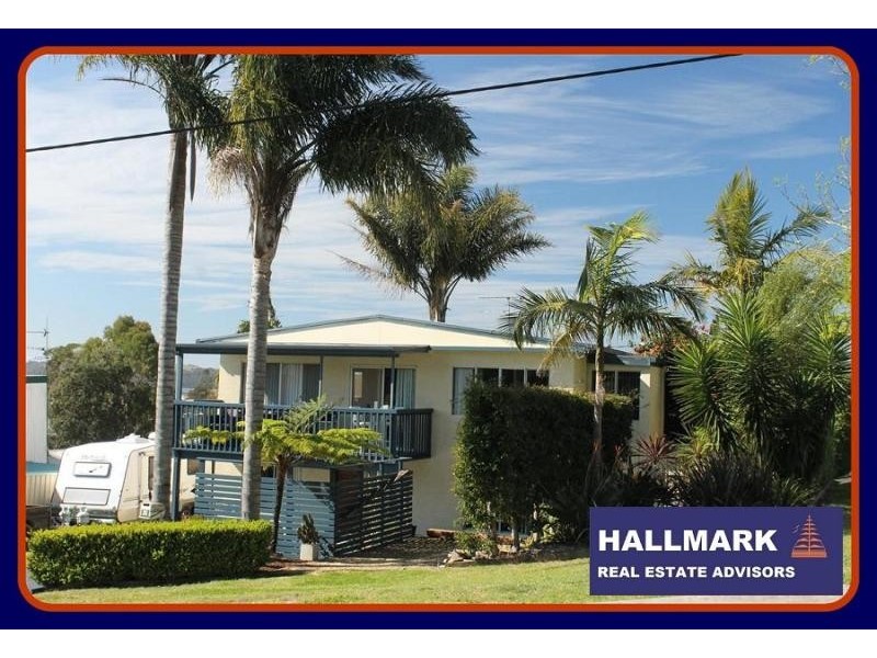 30 Coogee Street, Tuross Head NSW 2537