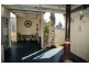 30 Coogee Street, Tuross Head NSW 2537