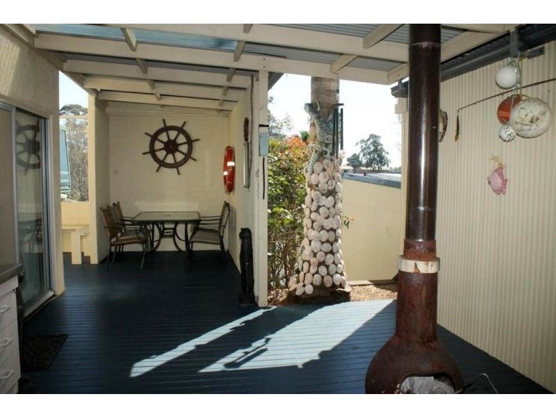 30 Coogee Street, Tuross Head NSW 2537