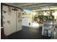 30 Coogee Street, Tuross Head NSW 2537