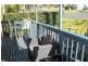 30 Coogee Street, Tuross Head NSW 2537