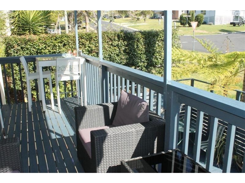 30 Coogee Street, Tuross Head NSW 2537