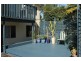 30 Coogee Street, Tuross Head NSW 2537