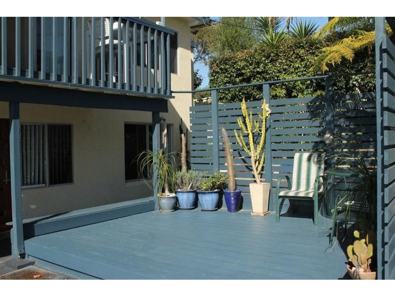 30 Coogee Street, Tuross Head NSW 2537