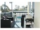 30 Coogee Street, Tuross Head NSW 2537