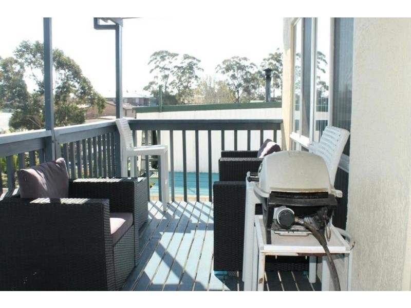 30 Coogee Street, Tuross Head NSW 2537