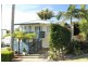 30 Coogee Street, Tuross Head NSW 2537