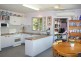 30 Coogee Street, Tuross Head NSW 2537