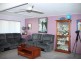30 Coogee Street, Tuross Head NSW 2537