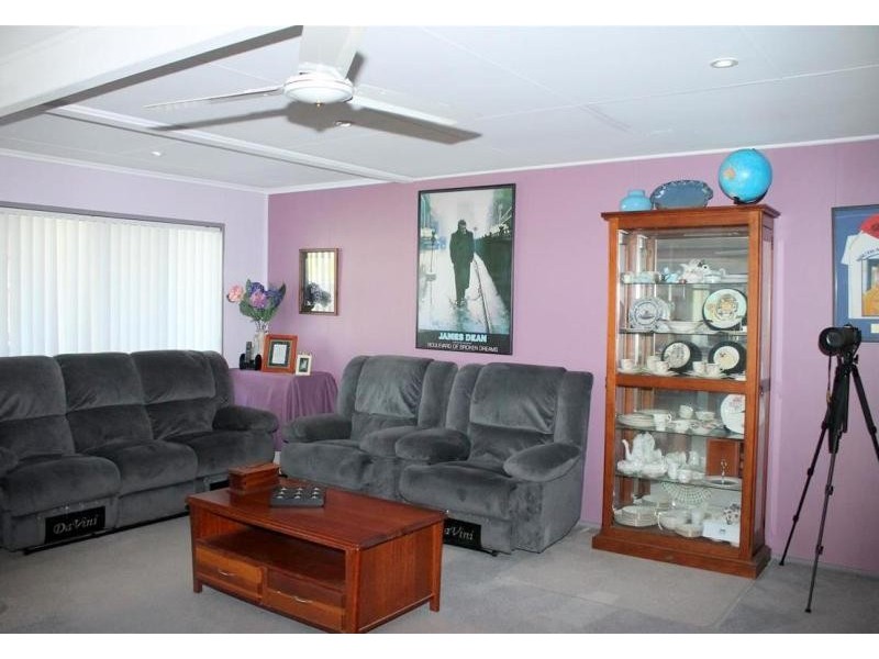 30 Coogee Street, Tuross Head NSW 2537