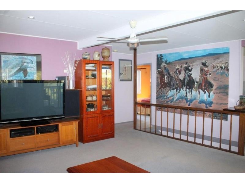 30 Coogee Street, Tuross Head NSW 2537