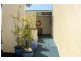 30 Coogee Street, Tuross Head NSW 2537