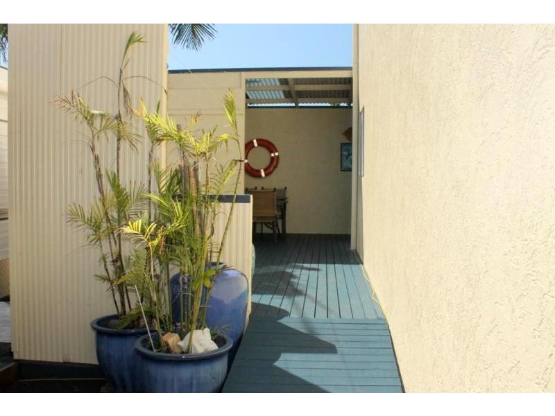 30 Coogee Street, Tuross Head NSW 2537