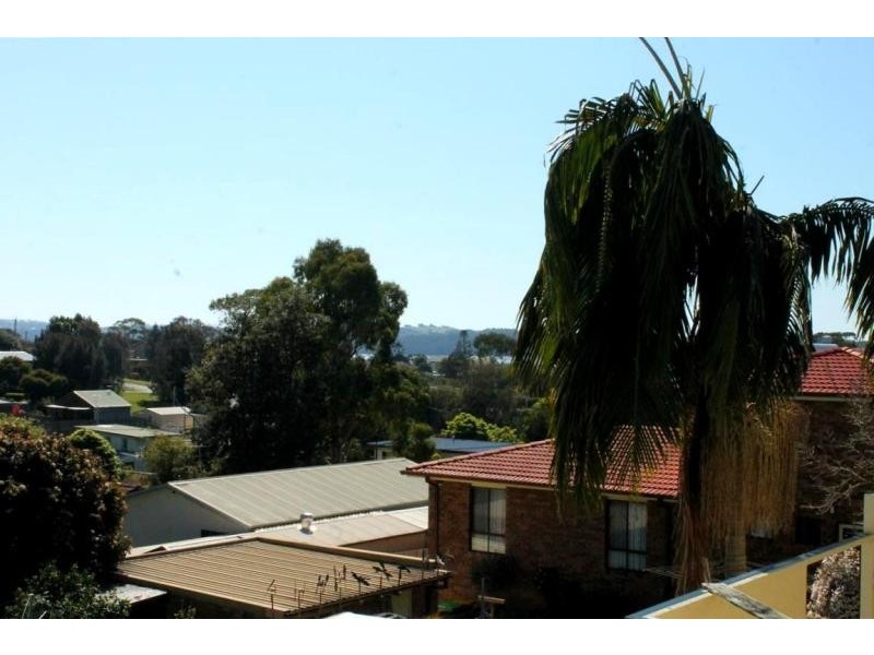 30 Coogee Street, Tuross Head NSW 2537