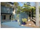 30 Coogee Street, Tuross Head NSW 2537