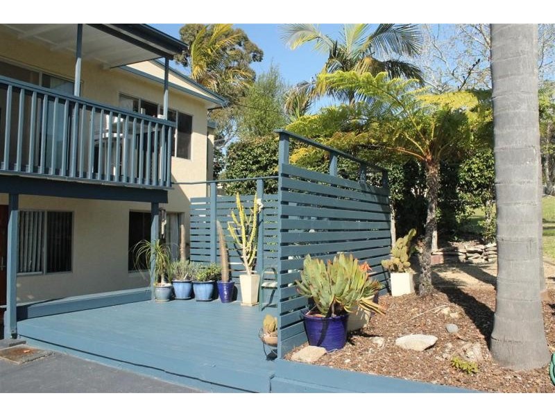 30 Coogee Street, Tuross Head NSW 2537