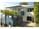 30 Coogee Street, Tuross Head NSW 2537