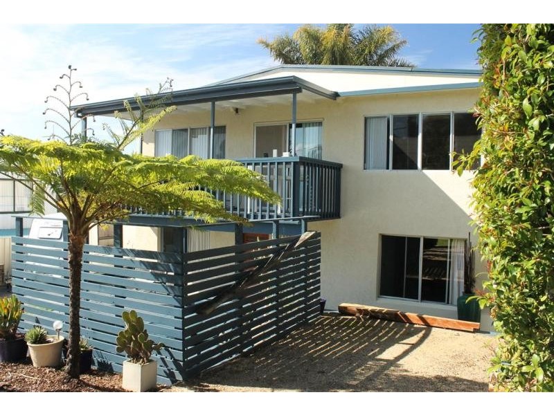 30 Coogee Street, Tuross Head NSW 2537