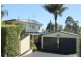 30 Coogee Street, Tuross Head NSW 2537