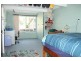 30 Coogee Street, Tuross Head NSW 2537