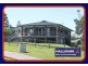 18 Longpoint Street, Potato Point NSW 2545