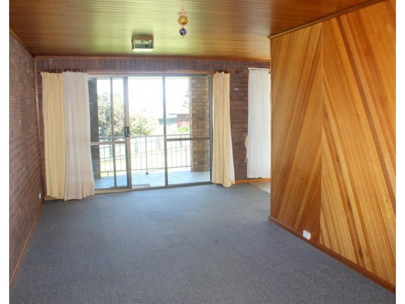 18 Longpoint Street, Potato Point NSW 2545