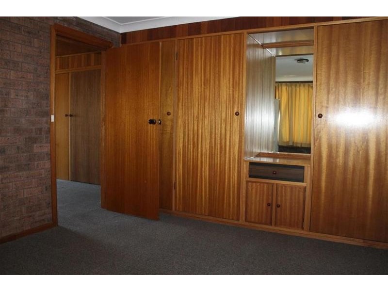 18 Longpoint Street, Potato Point NSW 2545