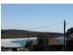 18 Longpoint Street, Potato Point NSW 2545