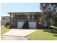 18 Longpoint Street, Potato Point NSW 2545