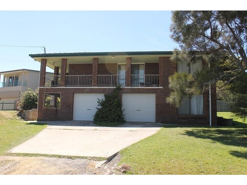 18 Longpoint Street, Potato Point NSW 2545