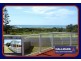 85 Tuross Boulevard, Tuross Head NSW 2537