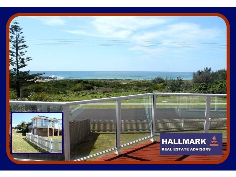 85 Tuross Boulevard, Tuross Head NSW 2537