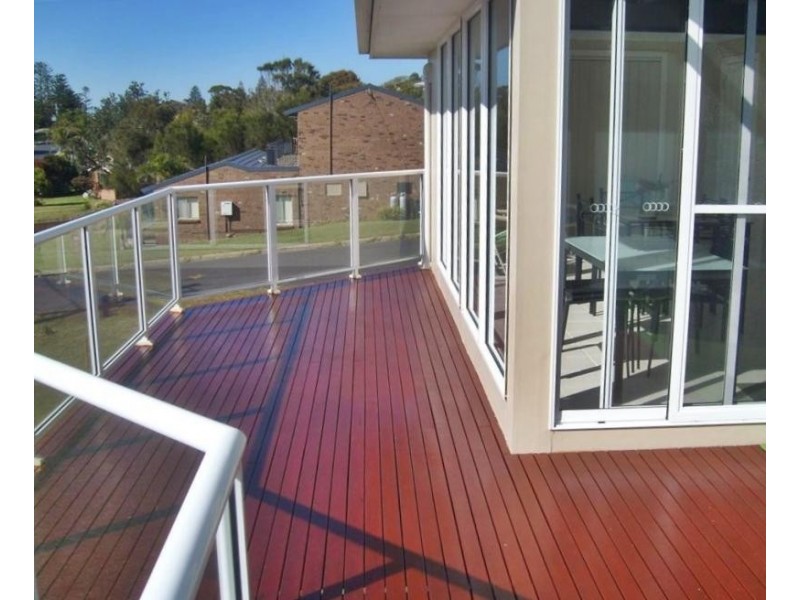 85 Tuross Boulevard, Tuross Head NSW 2537