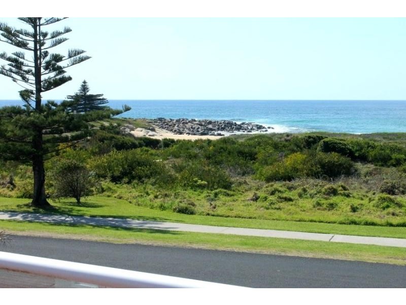 85 Tuross Boulevard, Tuross Head NSW 2537